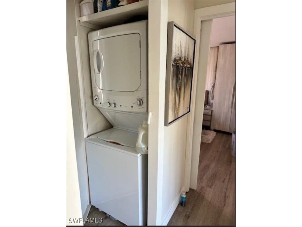 135 Moorhead Manor #135 Naples FL 34112 224103485 image13