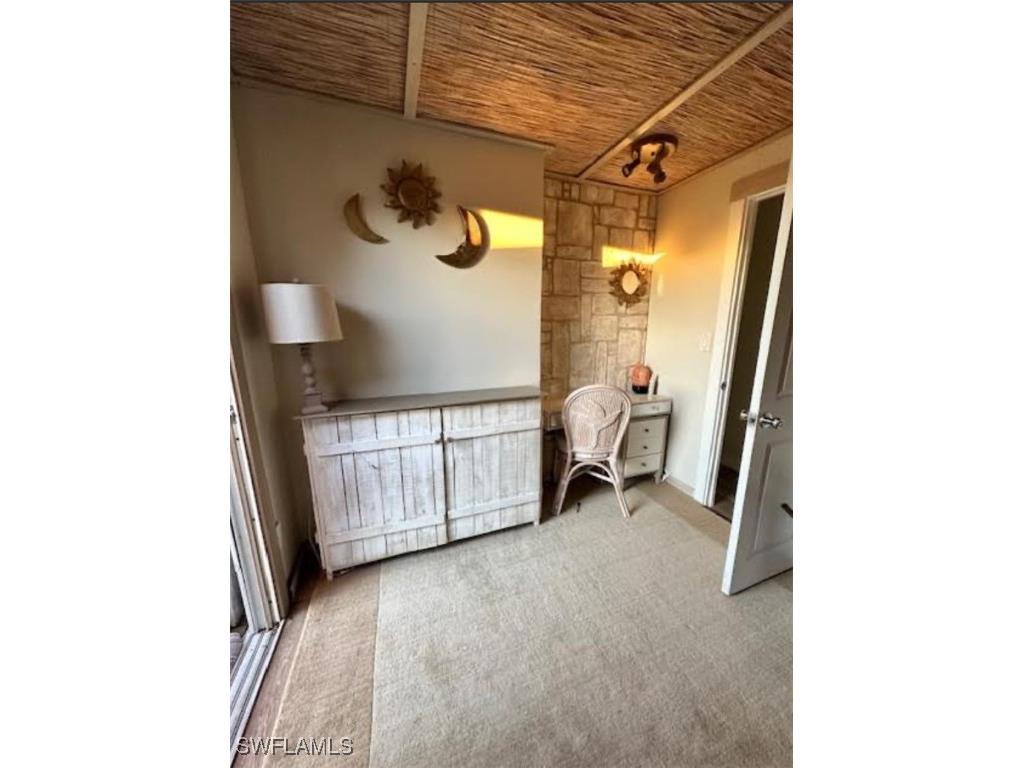 135 Moorhead Manor #135 Naples FL 34112 224103485 image14