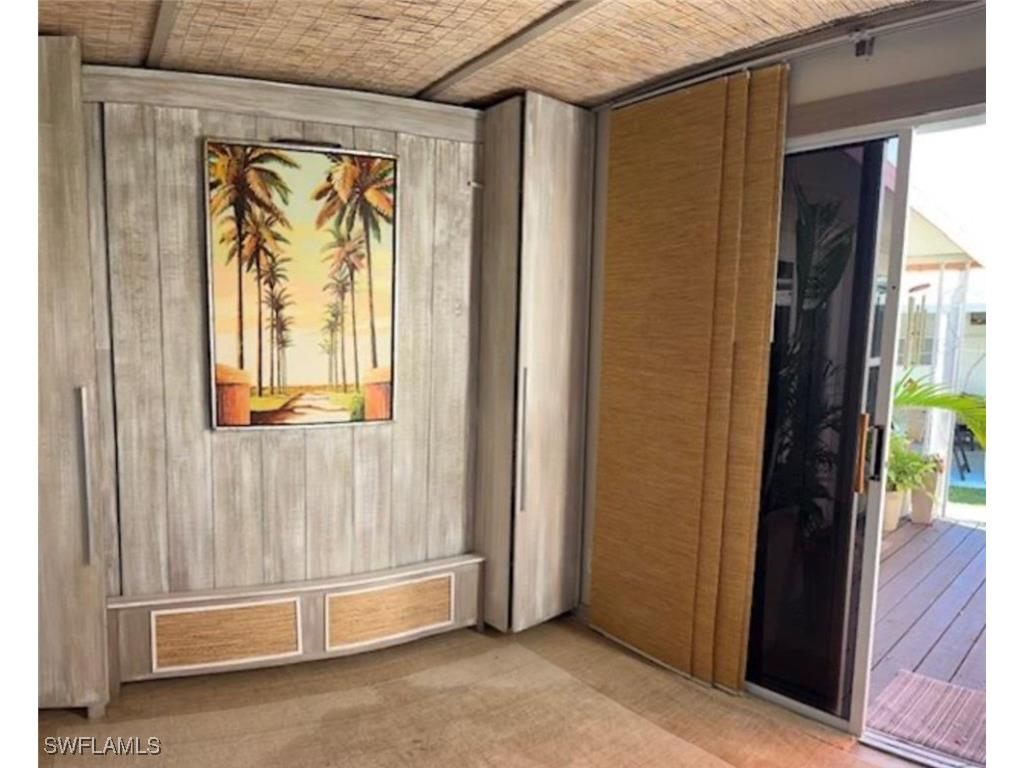 135 Moorhead Manor #135 Naples FL 34112 224103485 image15