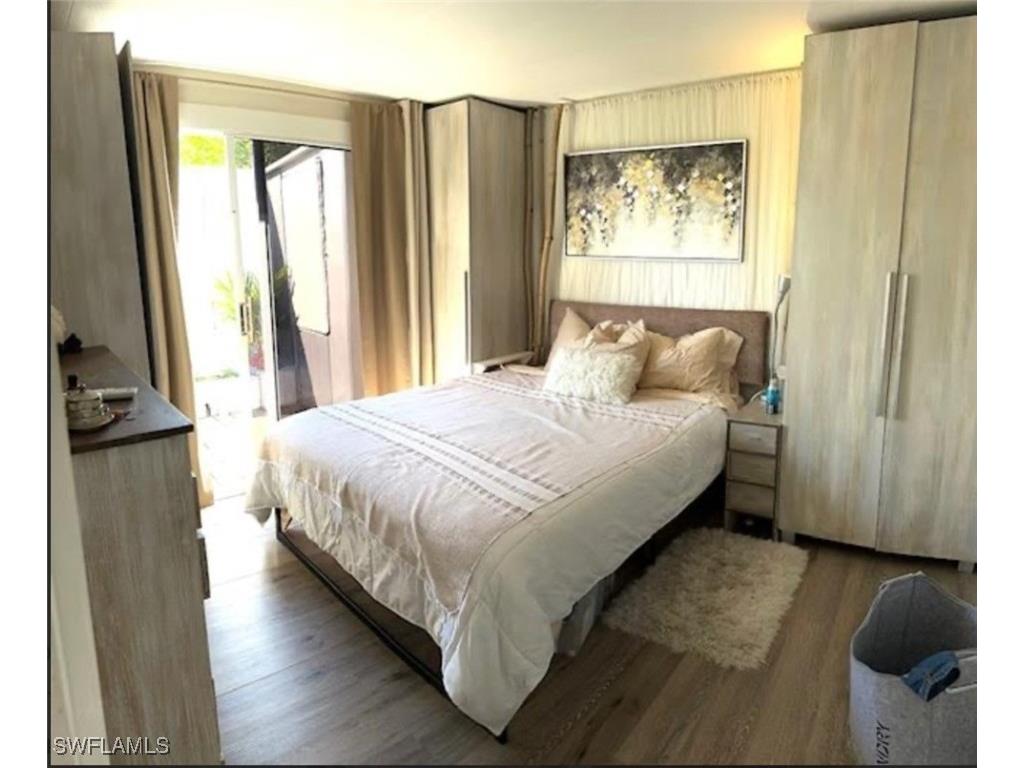 135 Moorhead Manor #135 Naples FL 34112 224103485 image16