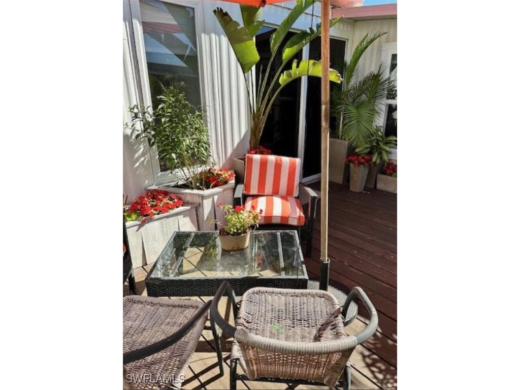 135 Moorhead Manor #135 Naples FL 34112 224103485 image17