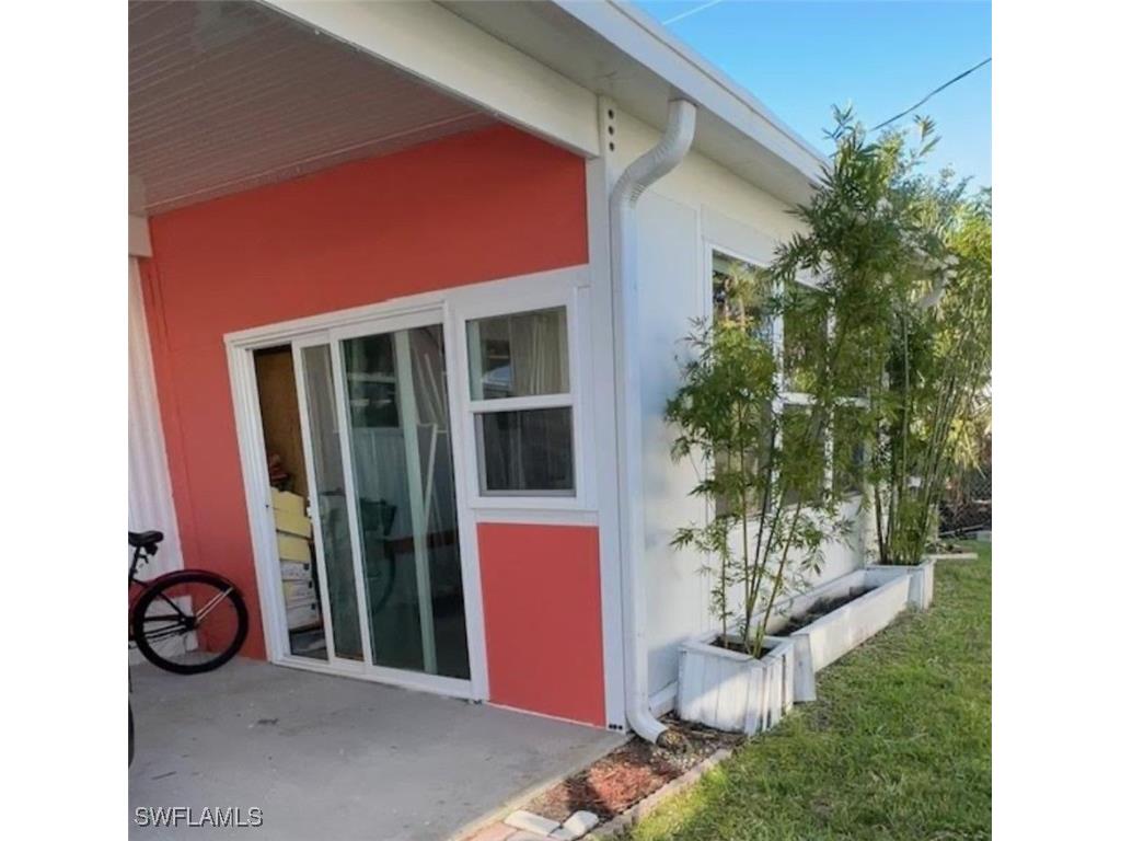 135 Moorhead Manor #135 Naples FL 34112 224103485 image18