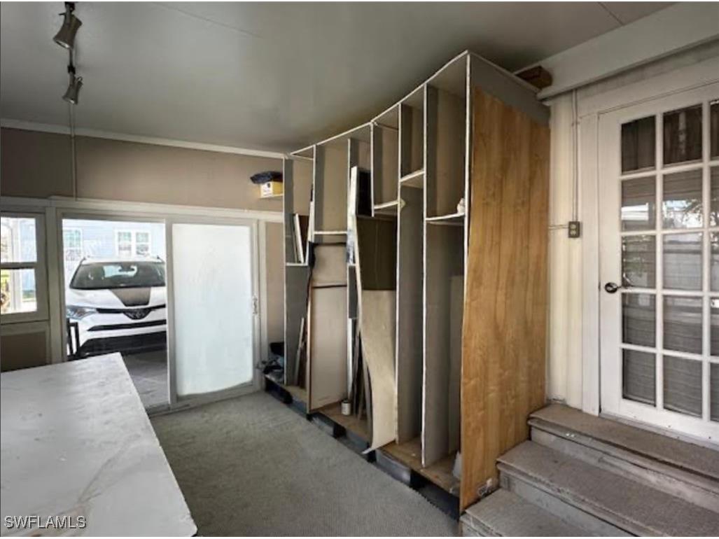 135 Moorhead Manor #135 Naples FL 34112 224103485 image19