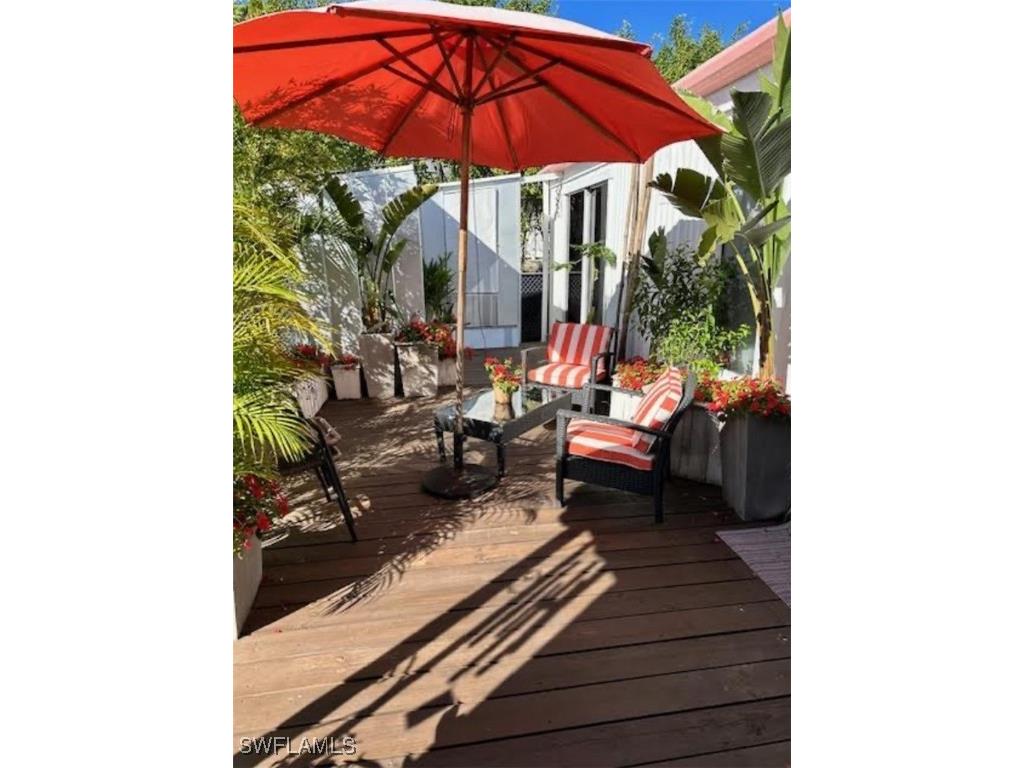 135 Moorhead Manor #135 Naples FL 34112 224103485 image2