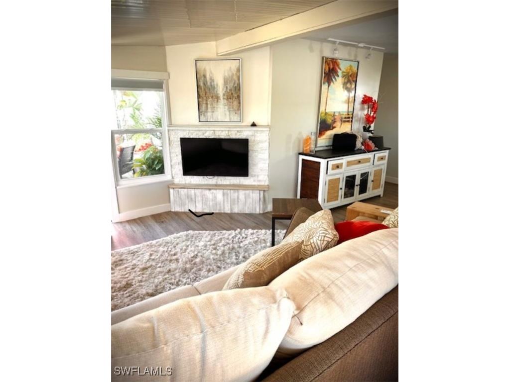 135 Moorhead Manor #135 Naples FL 34112 224103485 image3