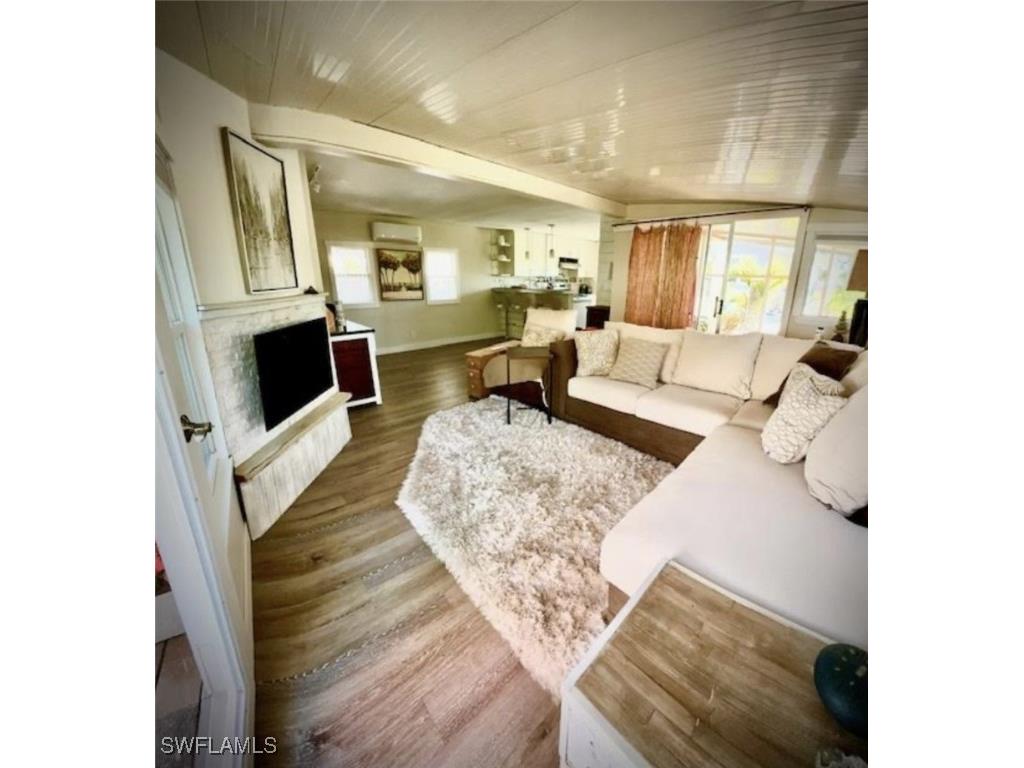 135 Moorhead Manor #135 Naples FL 34112 224103485 image4