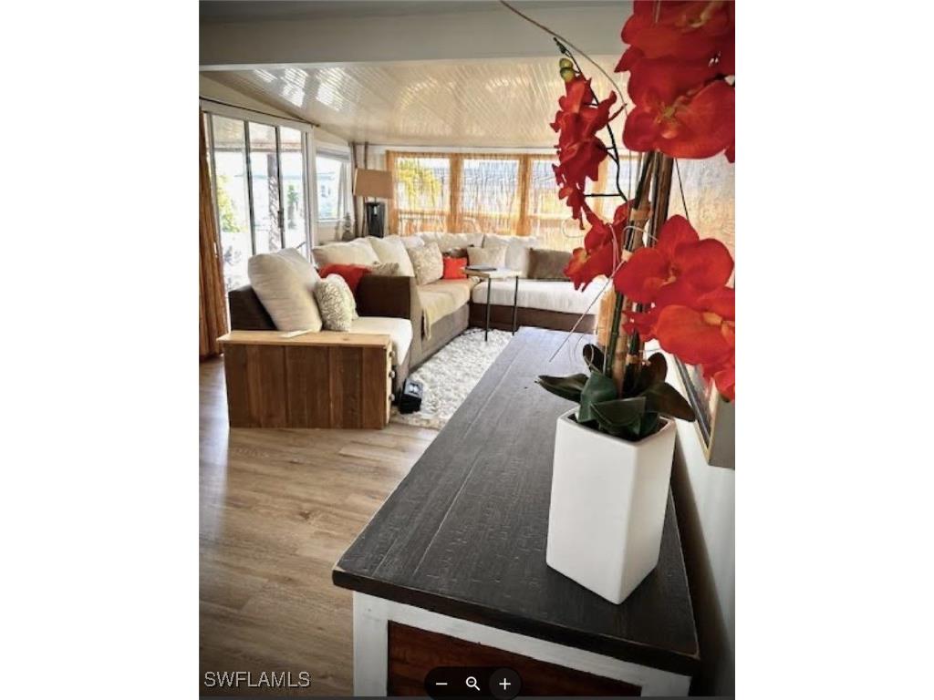 135 Moorhead Manor #135 Naples FL 34112 224103485 image5