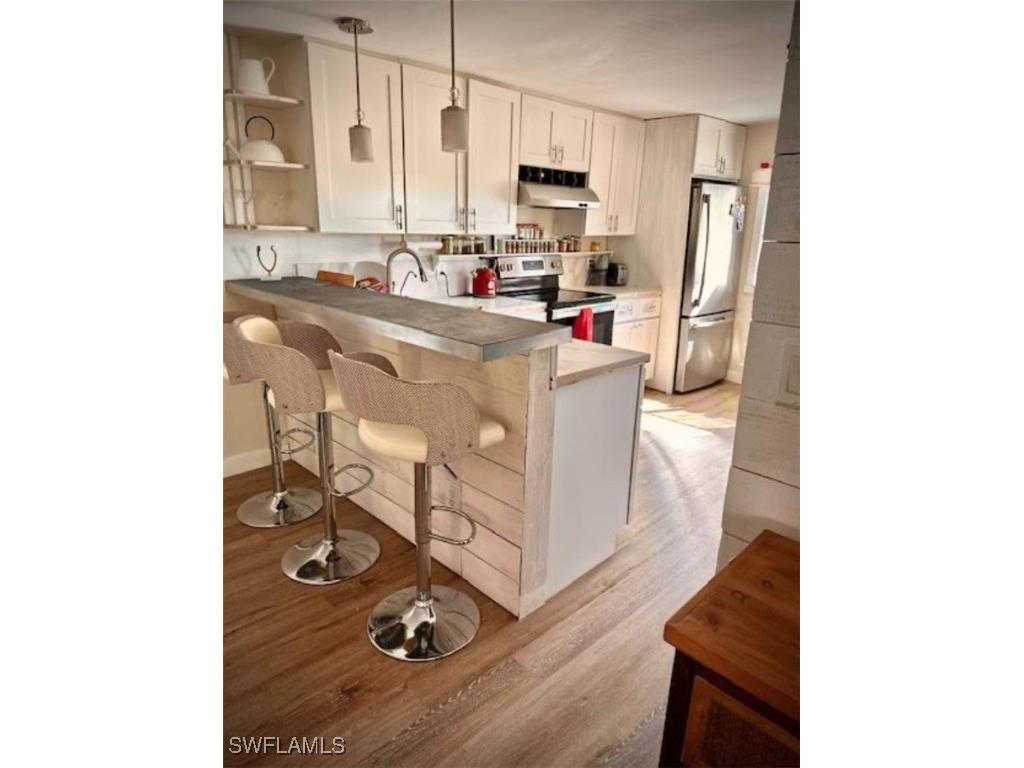 135 Moorhead Manor #135 Naples FL 34112 224103485 image6