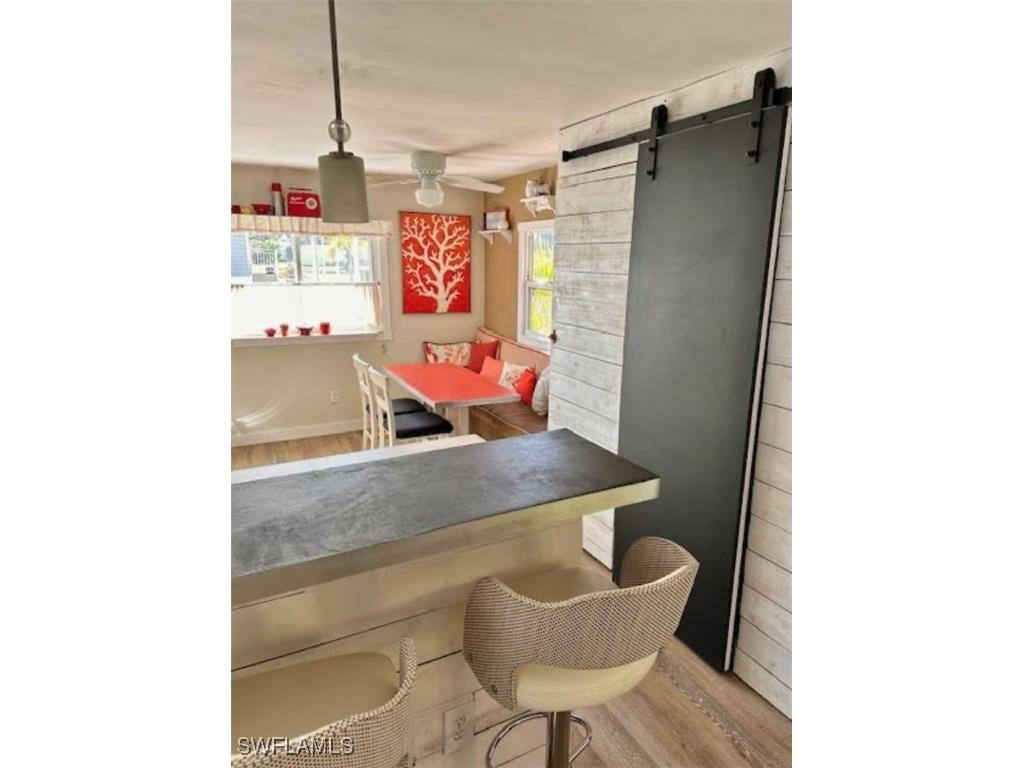 135 Moorhead Manor #135 Naples FL 34112 224103485 image7