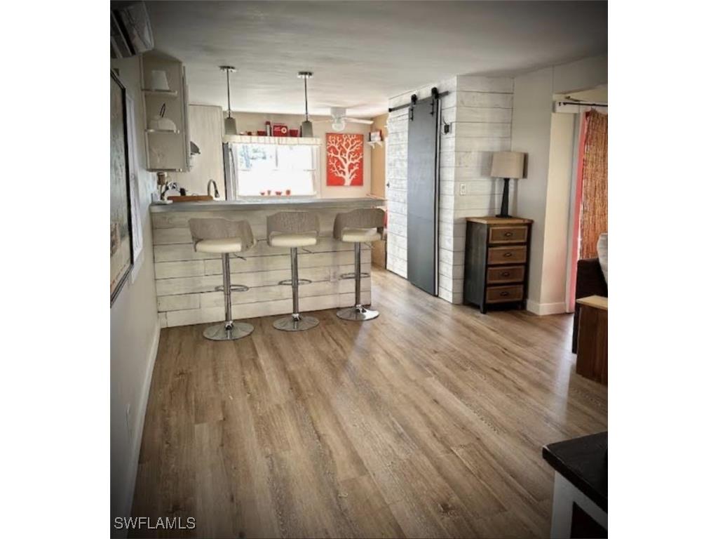 135 Moorhead Manor #135 Naples FL 34112 224103485 image8