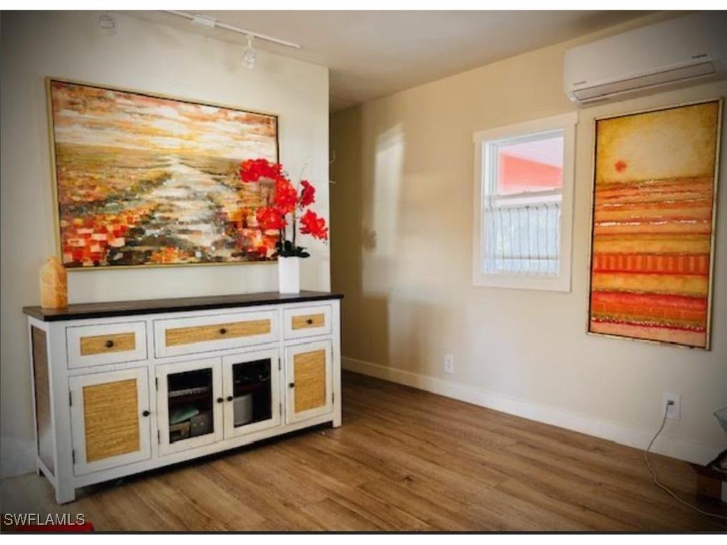 135 Moorhead Manor #135 Naples FL 34112 224103485 image9