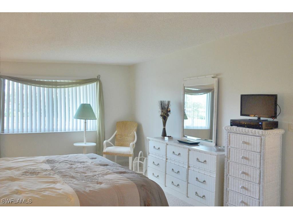  Naples FL 34112 225053488 image10