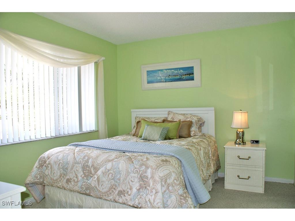  Naples FL 34112 225053488 image12