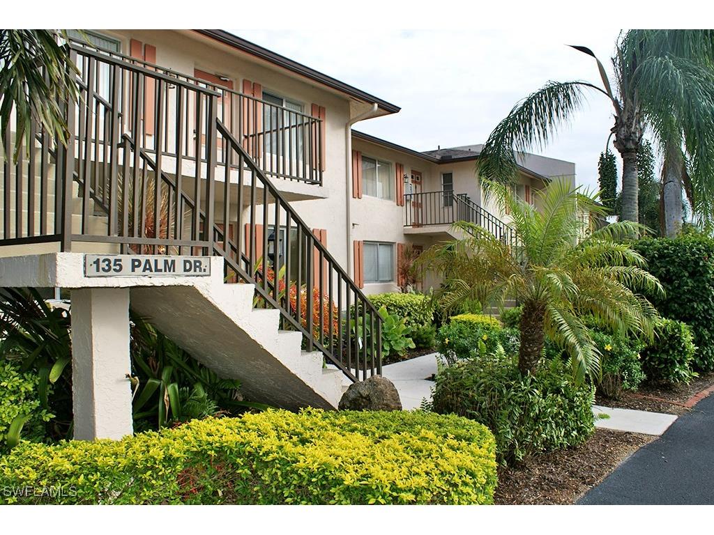  Naples FL 34112 225053488 image2