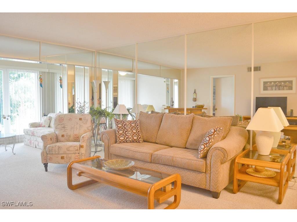  Naples FL 34112 225053488 image3