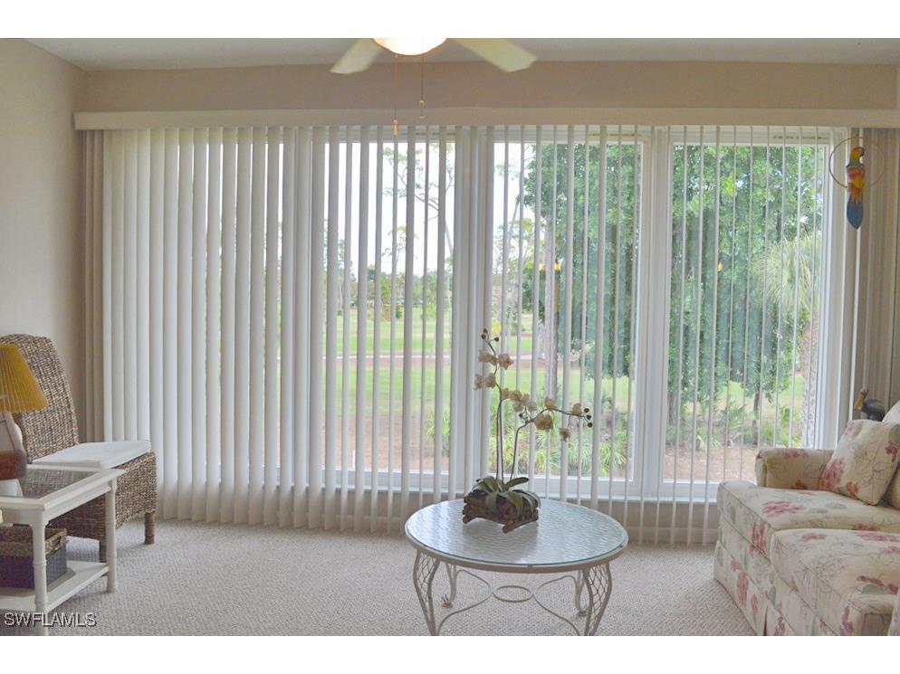  Naples FL 34112 225053488 image5