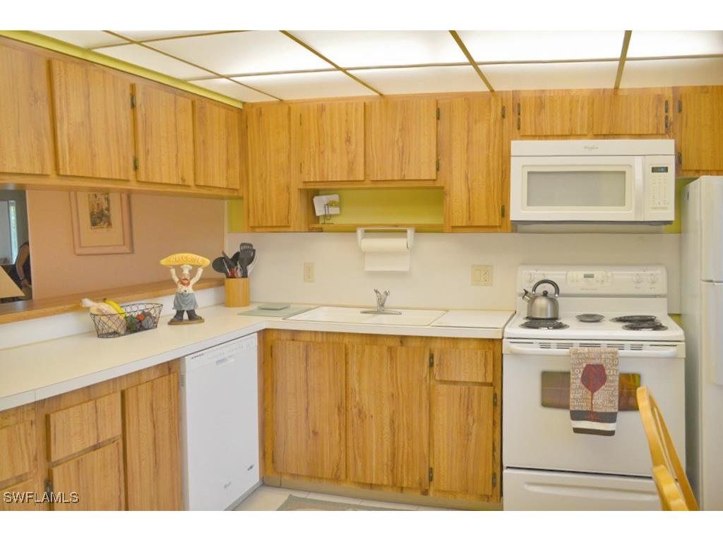  Naples FL 34112 225053488 image6