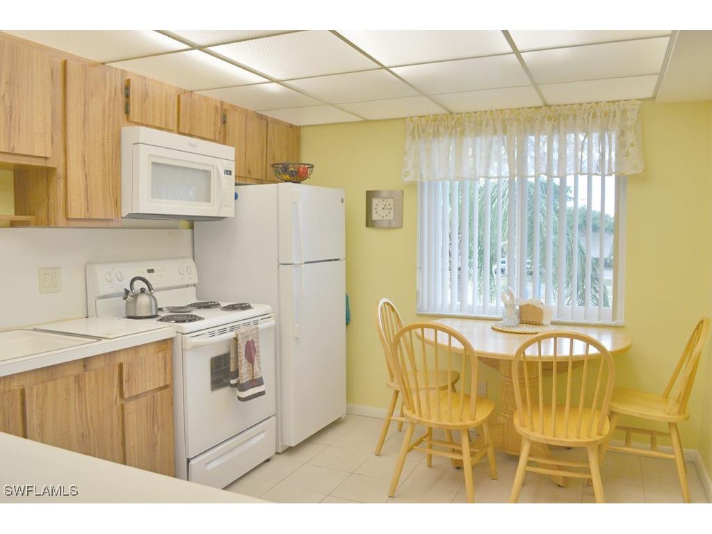  Naples FL 34112 225053488 image8