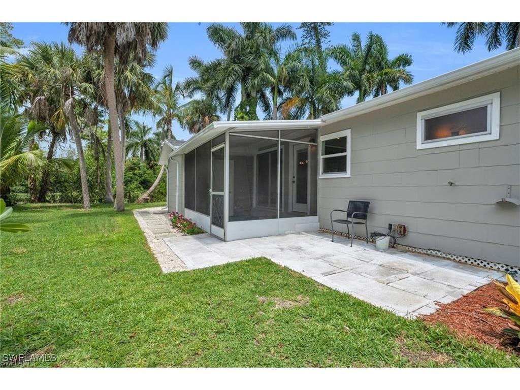 135 Standish Circle North Fort Myers FL 33903 225035206 image10