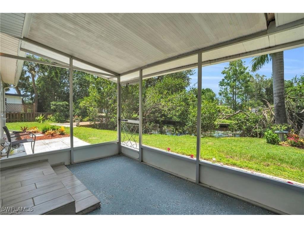 135 Standish Circle North Fort Myers FL 33903 225035206 image12