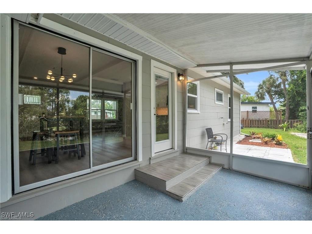 135 Standish Circle North Fort Myers FL 33903 225035206 image13