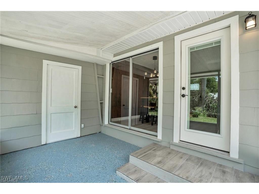 135 Standish Circle North Fort Myers FL 33903 225035206 image14