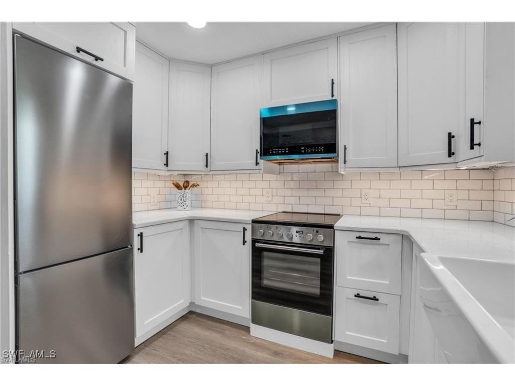 135 Standish Circle North Fort Myers FL 33903 225035206 image21