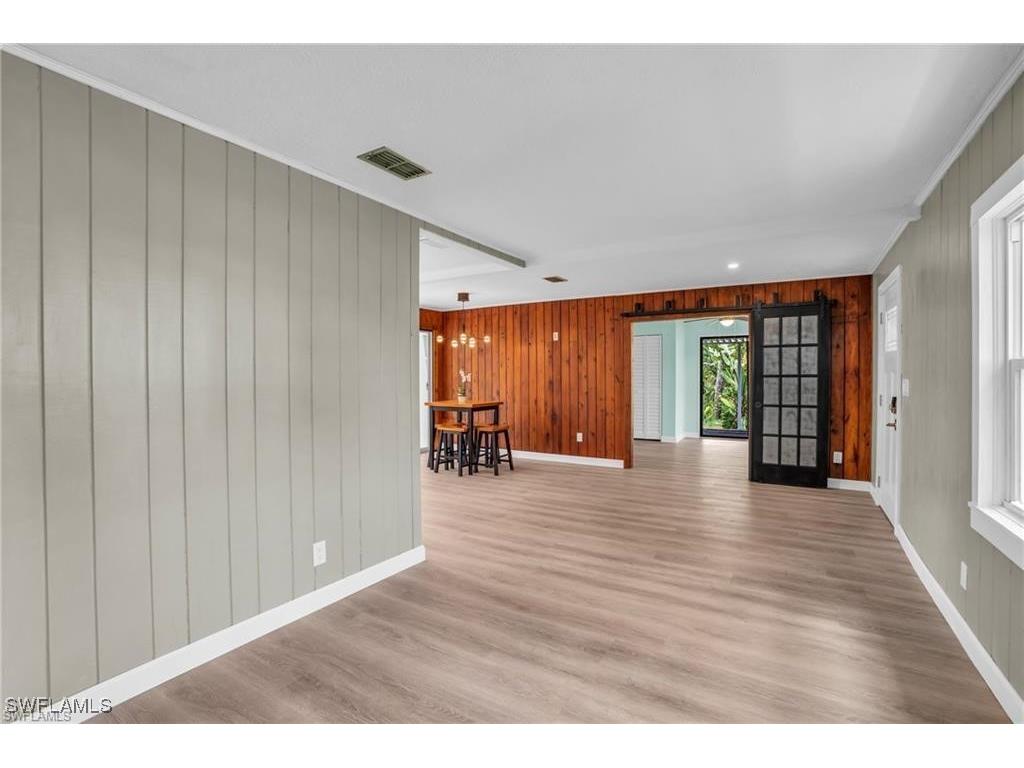 135 Standish Circle North Fort Myers FL 33903 225035206 image22