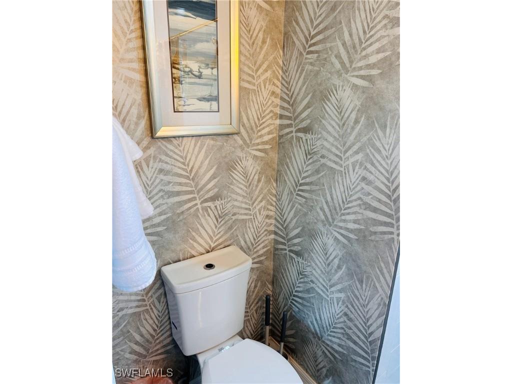 135 Standish Circle North Fort Myers FL 33903 225035206 image30