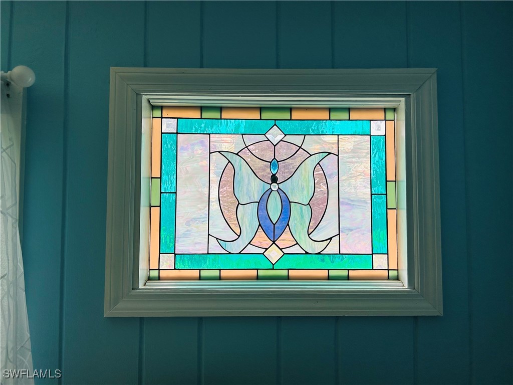 135 Standish Circle North Fort Myers FL 33903 225035206 image32