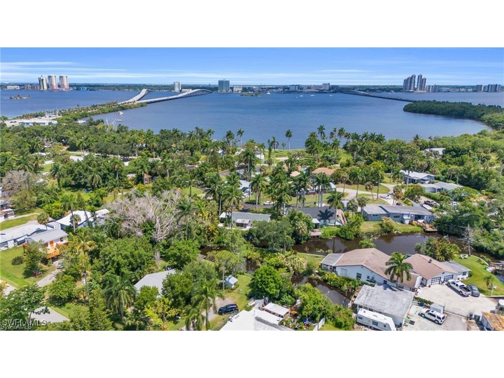135 Standish Circle North Fort Myers FL 33903 225035206 image4