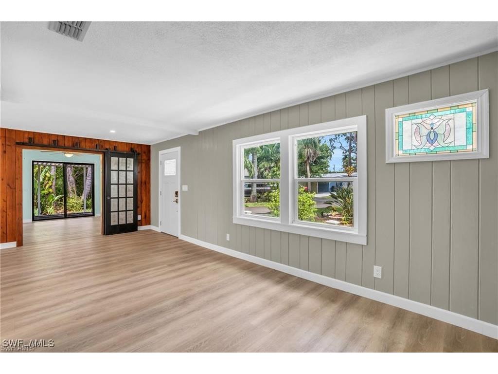 135 Standish Circle North Fort Myers FL 33903 225035206 image5