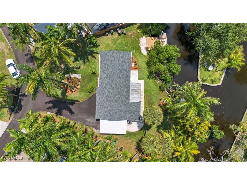 135 Standish Circle North Fort Myers FL 33903 225035206 image6