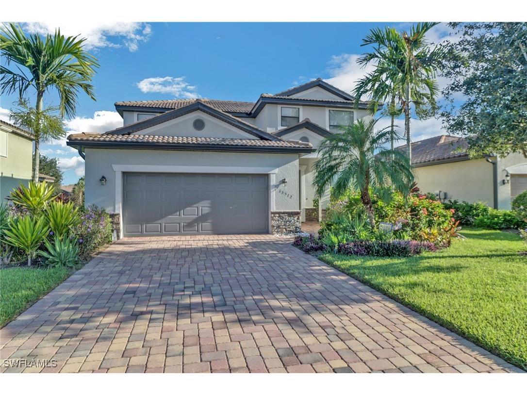 13512 San Georgio Drive Estero FL 33928 224077992 image1