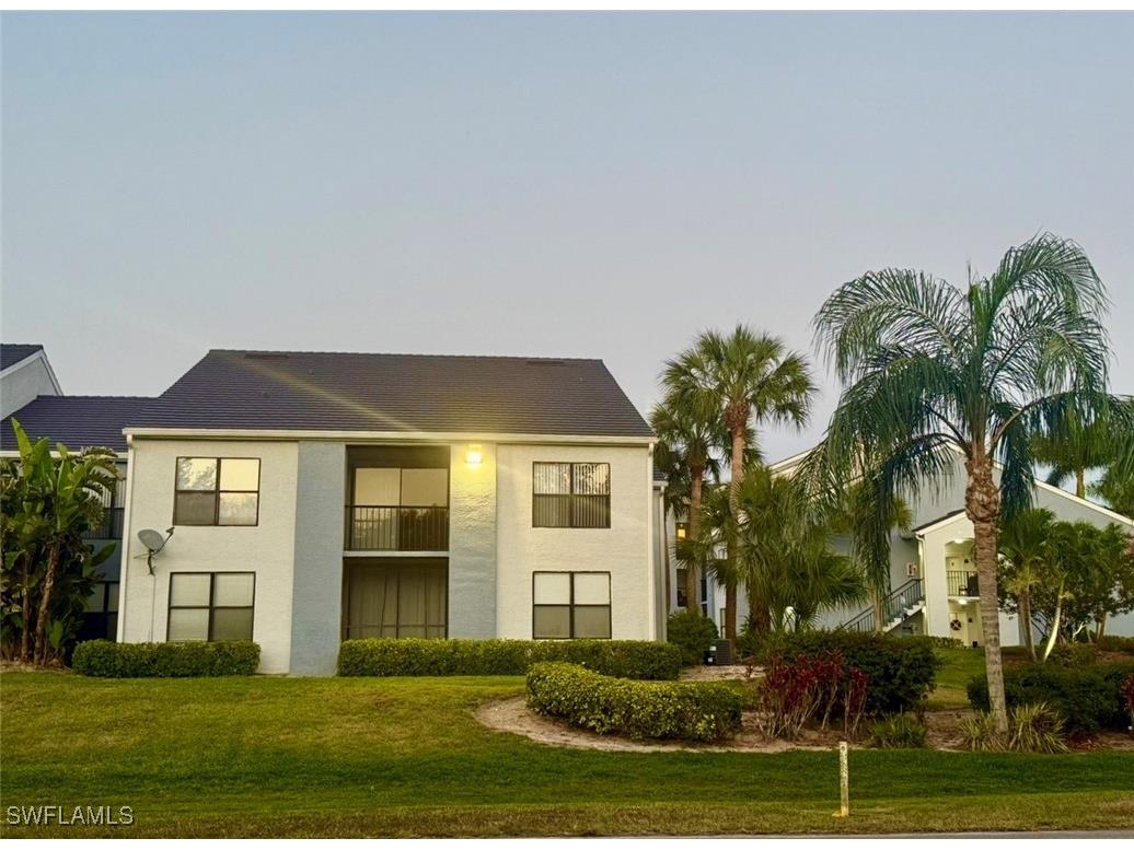 13515 Eagle Ridge Drive #522 Fort Myers FL 33912 225042987 image1