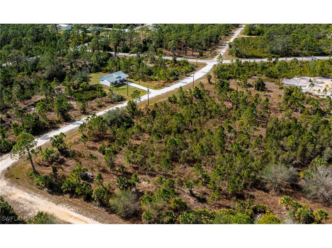 13516 Carousel Drive Punta Gorda FL 33955 225017891 image13