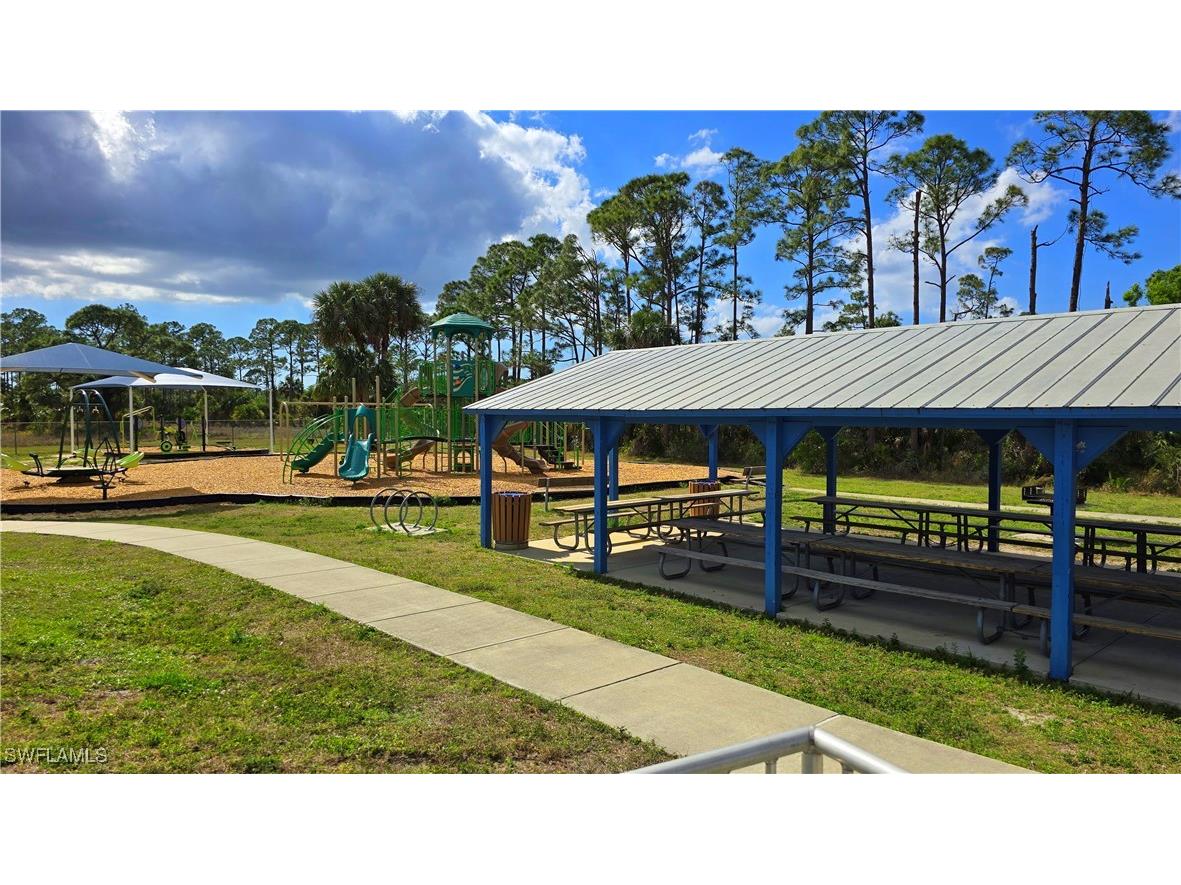 13516 Carousel Drive Punta Gorda FL 33955 225017891 image21