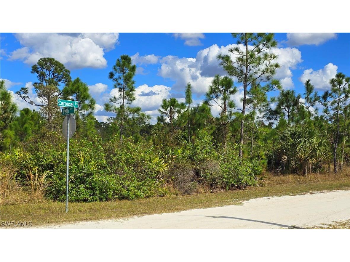 13516 Carousel Drive Punta Gorda FL 33955 225017891 image5