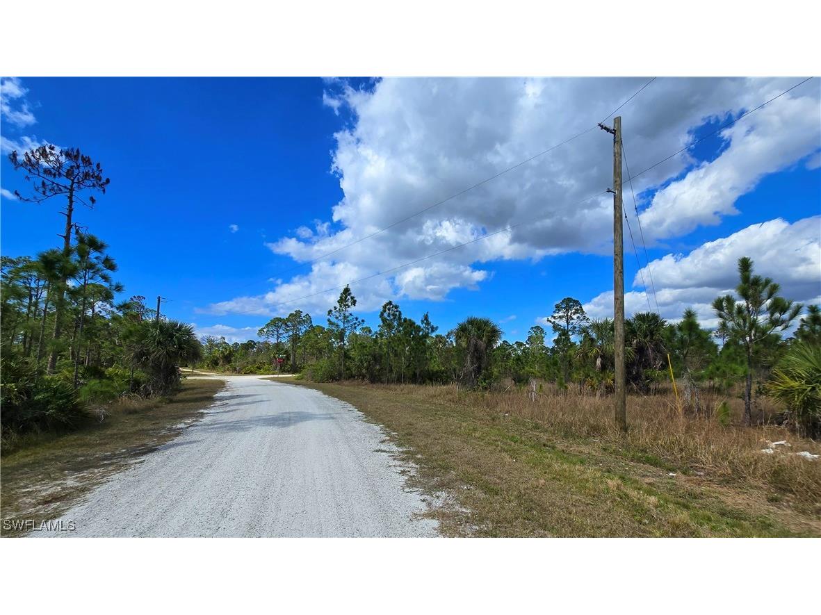 13520 Carousel Drive Punta Gorda FL 33955 225017893 image17