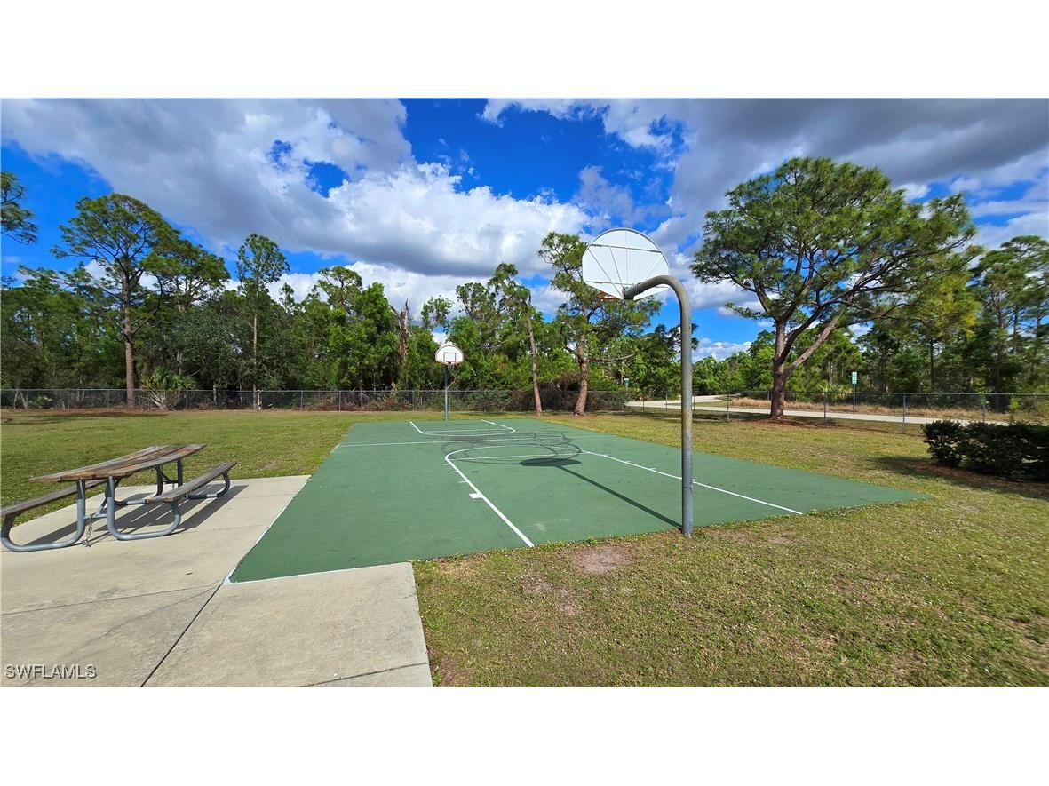 13520 Carousel Drive Punta Gorda FL 33955 225017893 image27