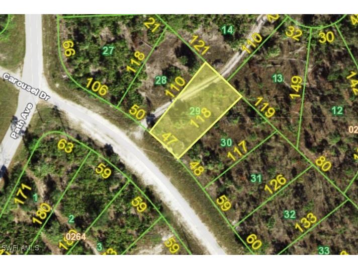 13520 Carousel Drive Punta Gorda FL 33955 225017893 image29