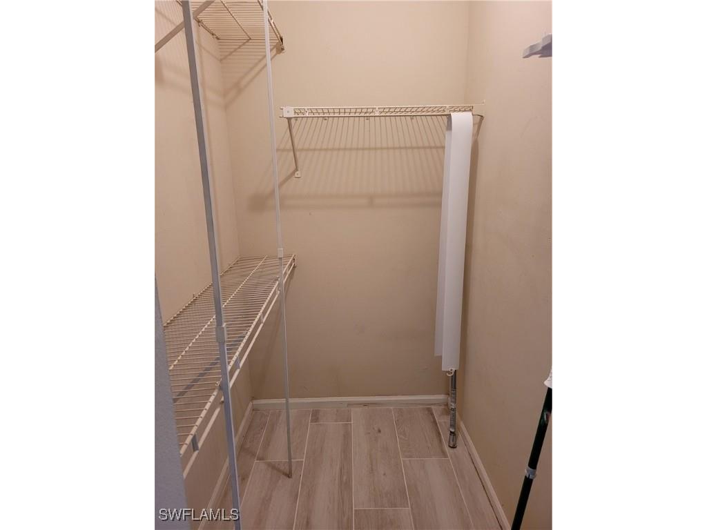 13521 Eagle Ridge Drive #112 Fort Myers FL 33912 225011211 image11