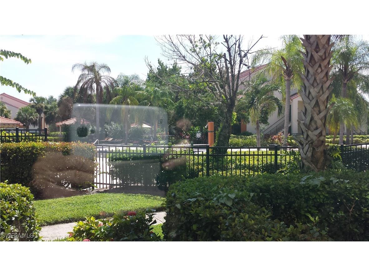13521 Eagle Ridge Drive #112 Fort Myers FL 33912 225011211 image14