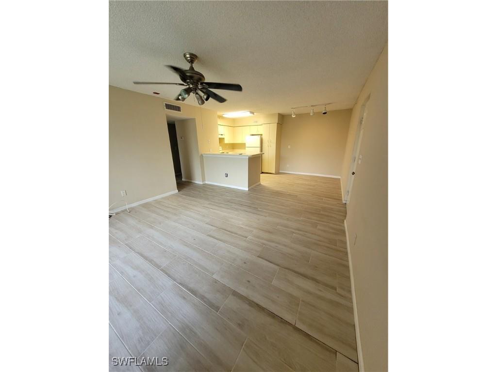 13521 Eagle Ridge Drive #112 Fort Myers FL 33912 225011211 image2