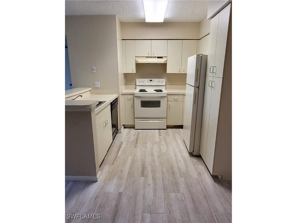 13521 Eagle Ridge Drive #112 Fort Myers FL 33912 225011211 image5