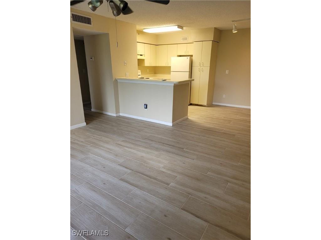 13521 Eagle Ridge Drive #112 Fort Myers FL 33912 225011211 image6