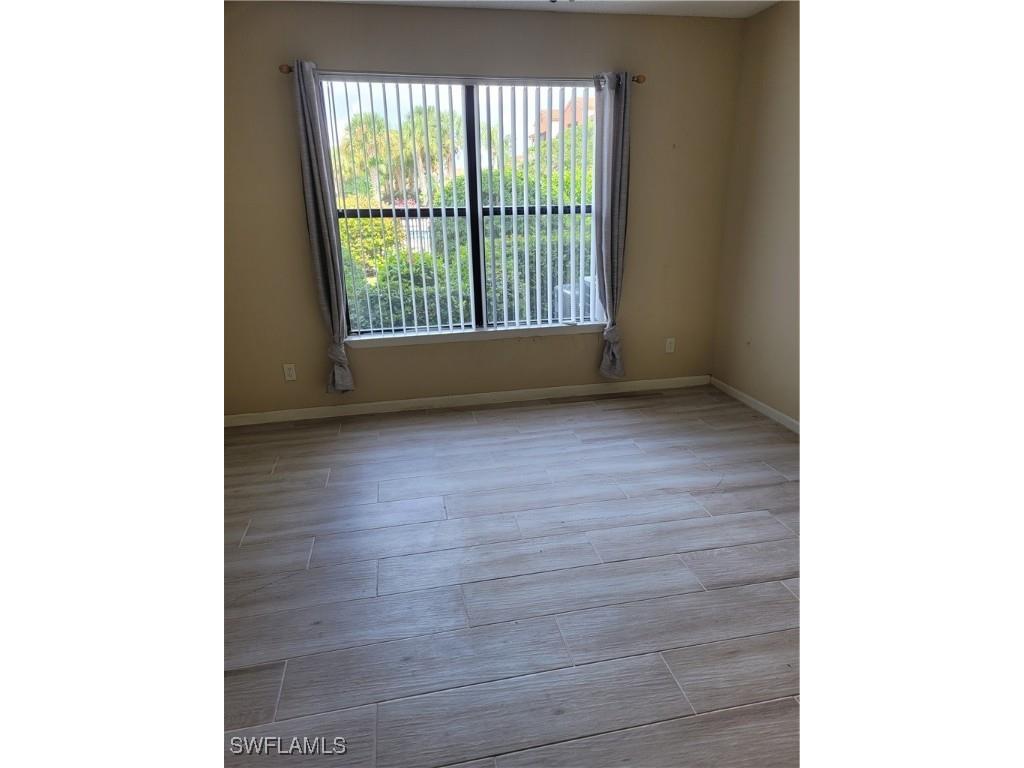 13521 Eagle Ridge Drive #112 Fort Myers FL 33912 225011211 image8