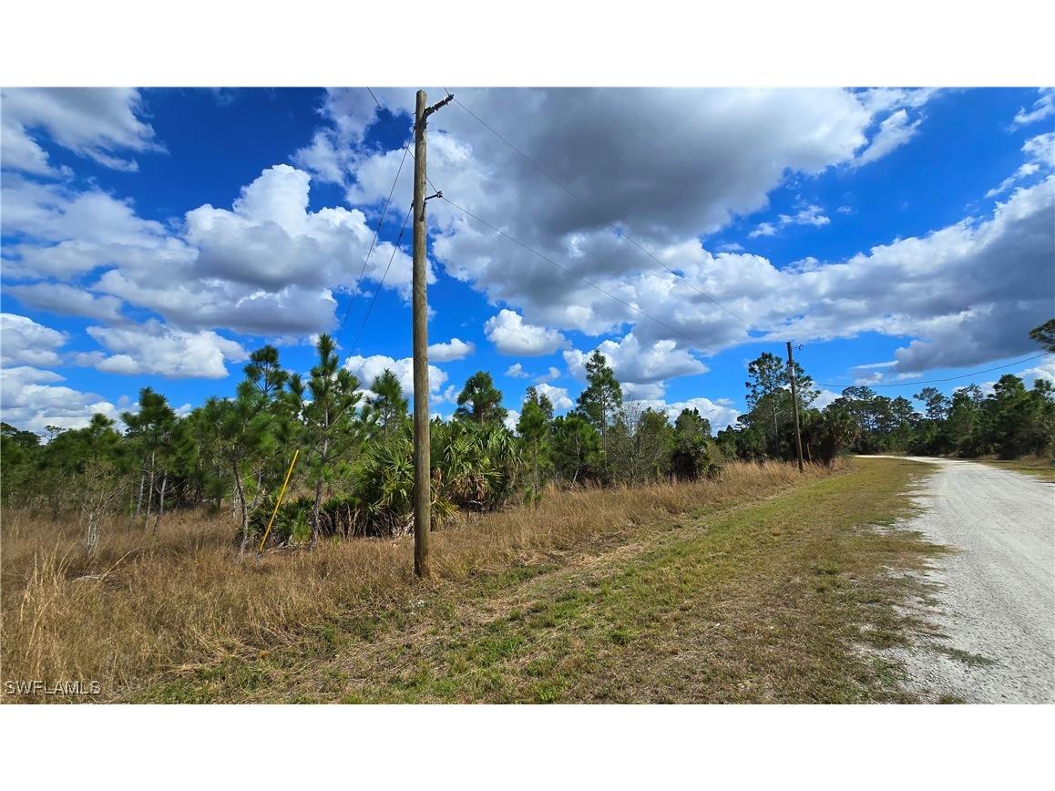 13524 Carousel Drive Punta Gorda FL 33955 225017894 image18