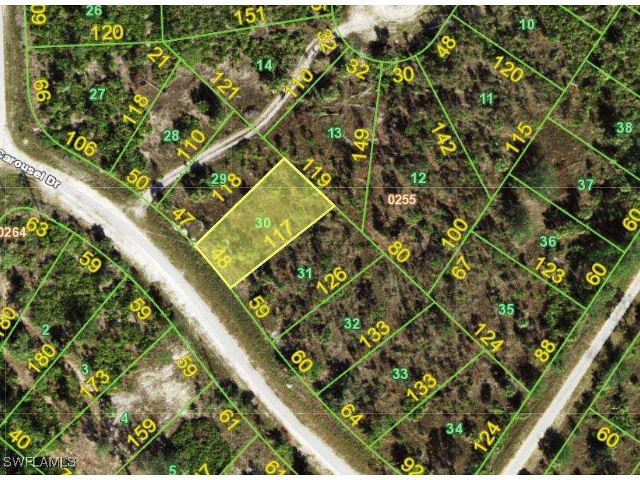 13524 Carousel Drive Punta Gorda FL 33955 225017894 image29