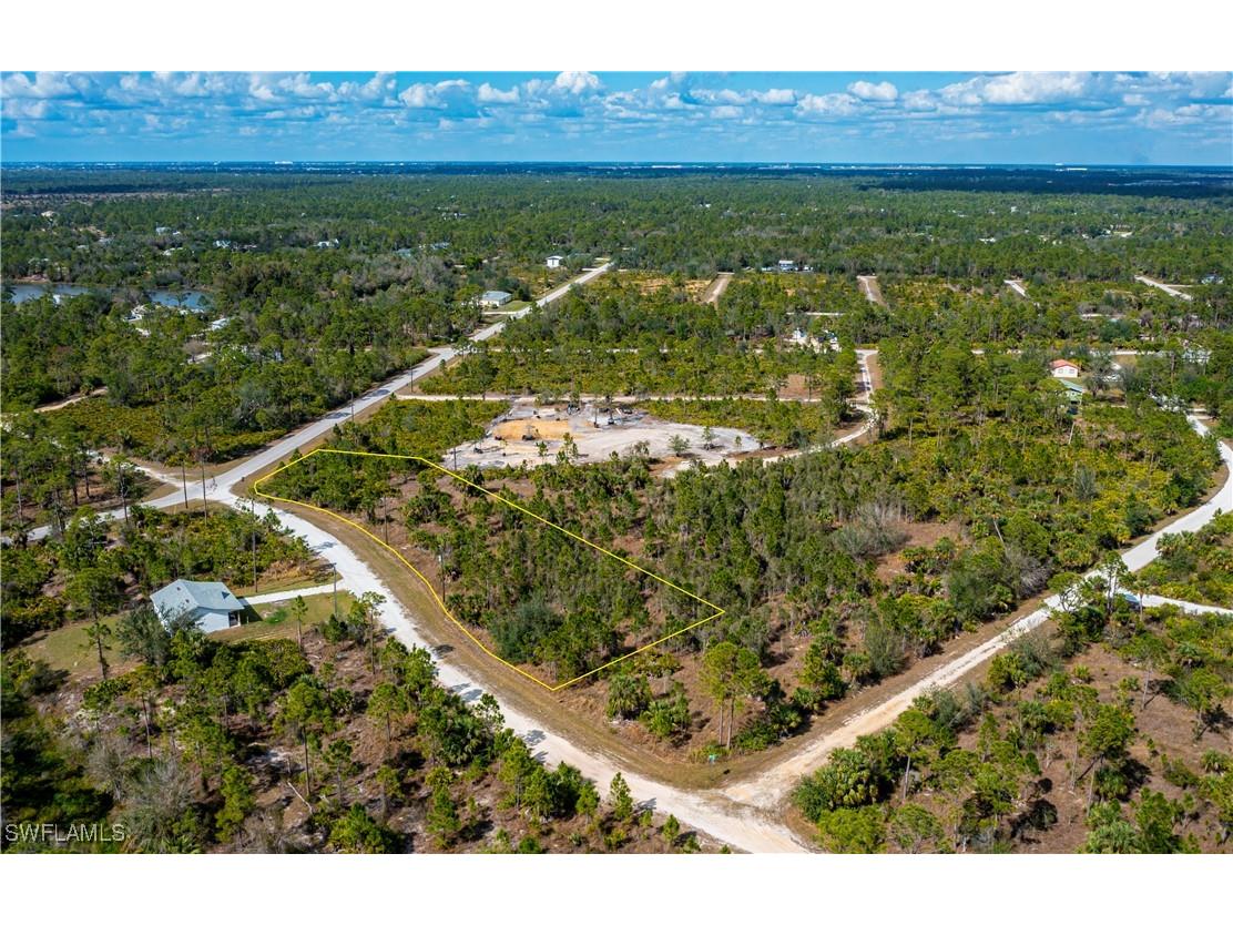 13524 Carousel Drive Punta Gorda FL 33955 225017894 image9